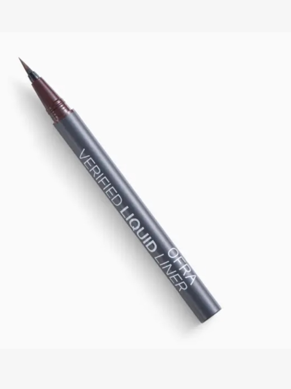 OFRA Verified Liquid Liner - Brown - Picture 4 of 4